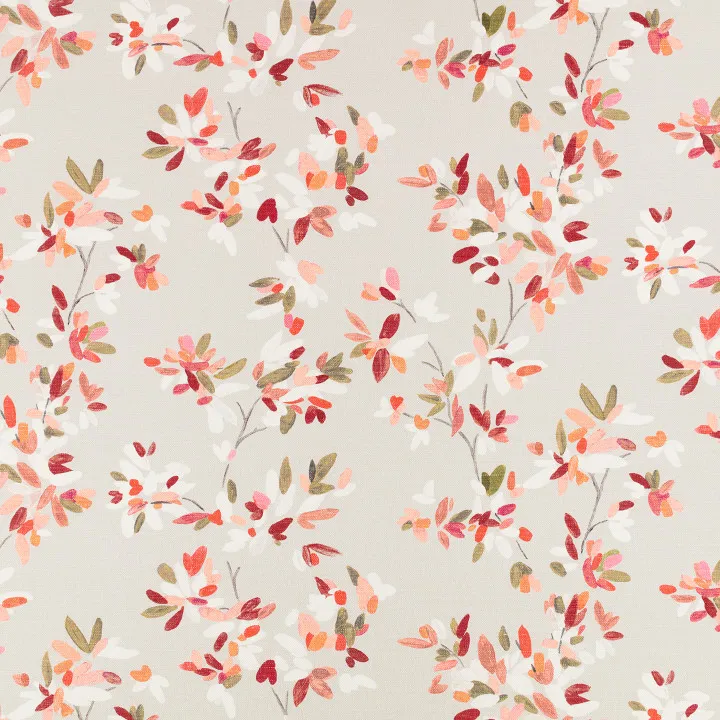 Ткань Romo Toulin 8021-03