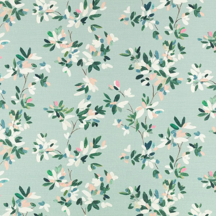 Ткань Romo Toulin 8021-04