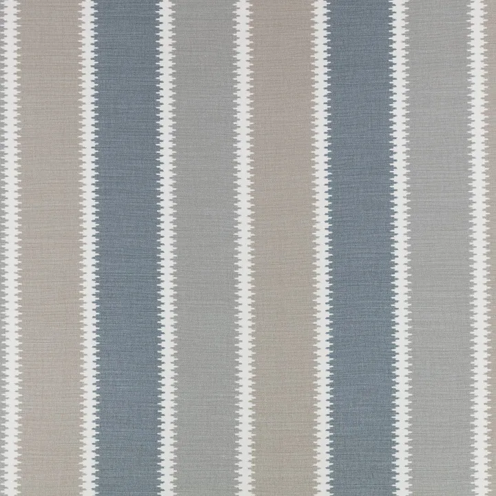 Ткань Romo Toulin 8022-01