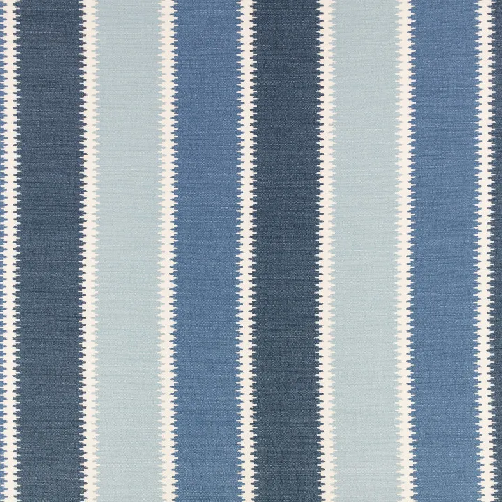 Ткань Romo Toulin 8022-04