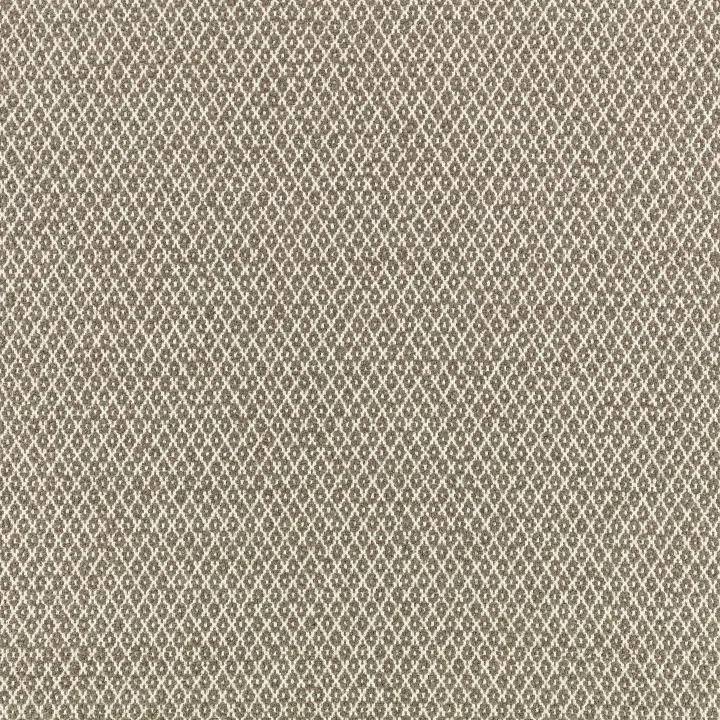 Ткань Romo Zolani 8023-02