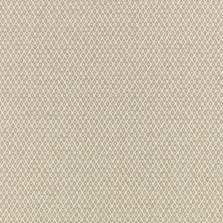 Ткань Romo Zolani 8023-03