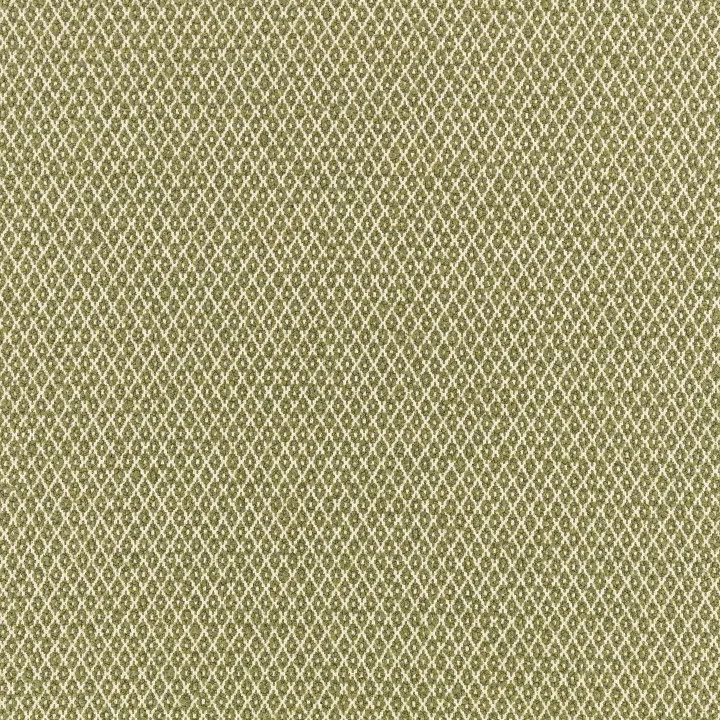 Ткань Romo Zolani 8023-04