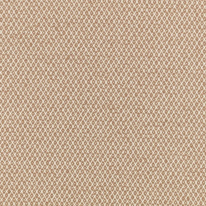 Ткань Romo Zolani 8023-05