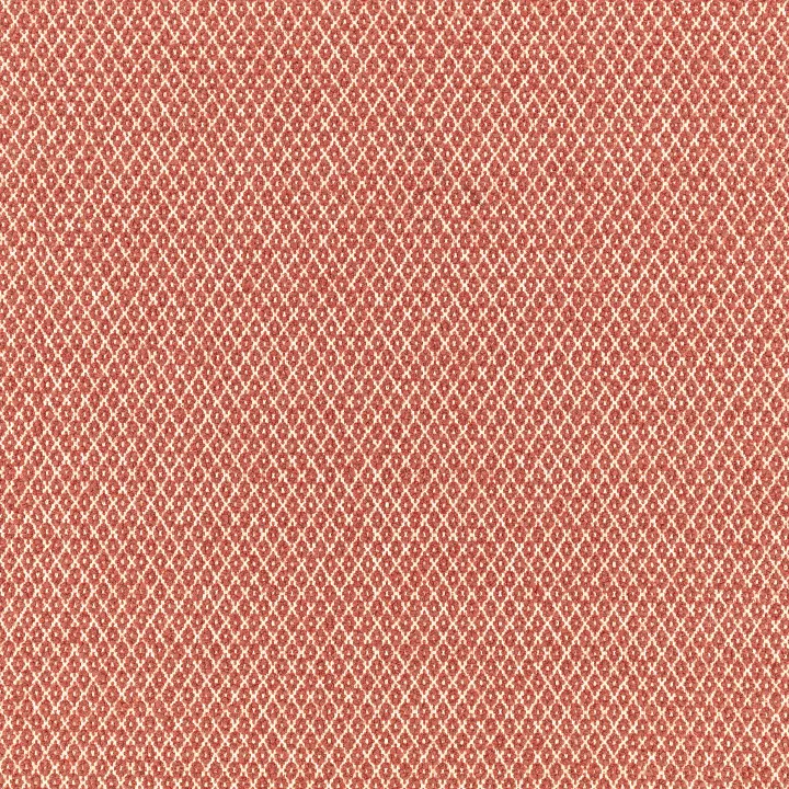 Ткань Romo Zolani 8023-07