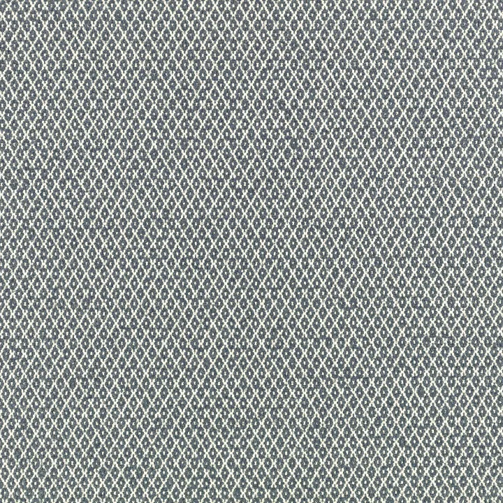 Ткань Romo Zolani 8023-08