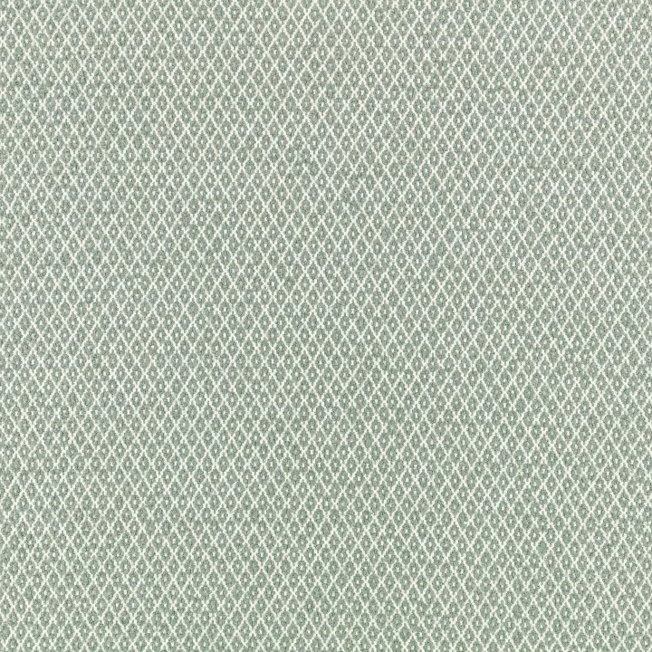 Ткань Romo Zolani 8023-09