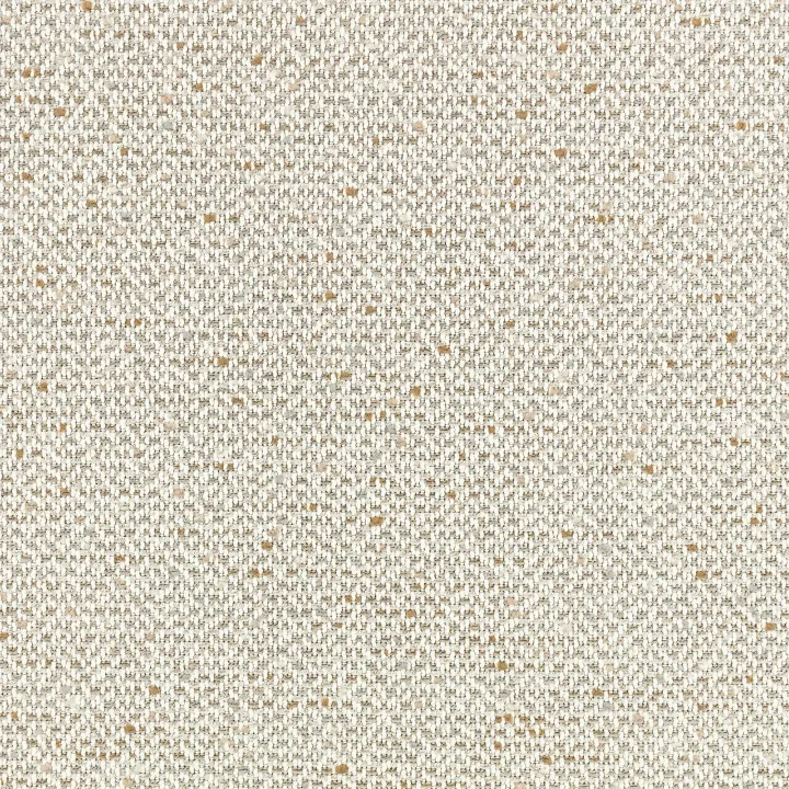 Ткань Romo Zolani 8024-01