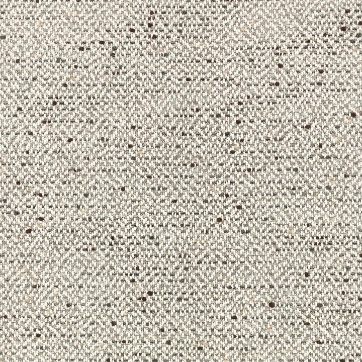 Ткань Romo Zolani 8024-02