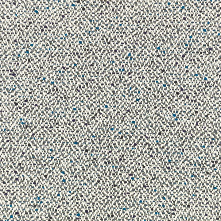 Ткань Romo Zolani 8024-03