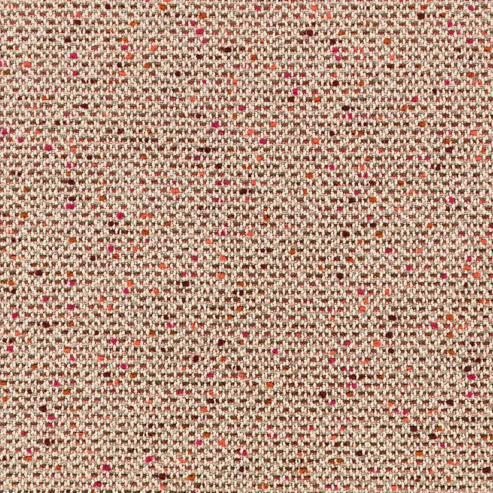 Ткань Romo Zolani 8024-04