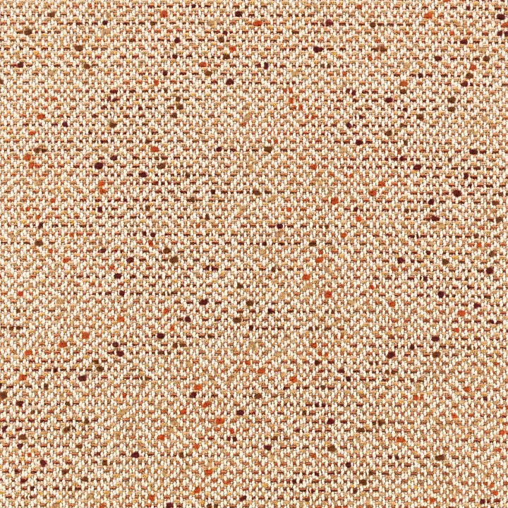 Ткань Romo Zolani 8024-05