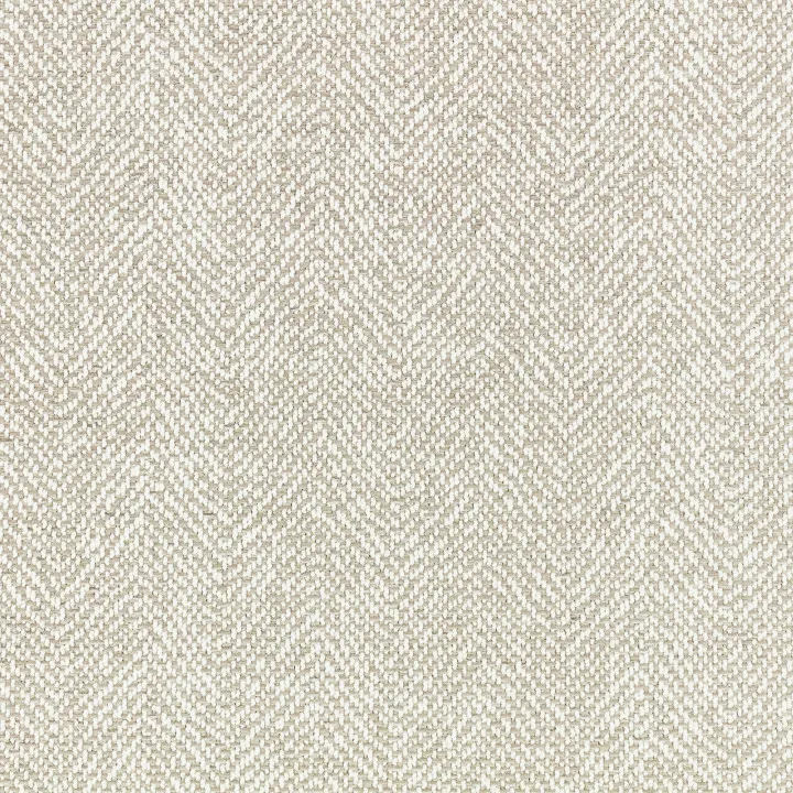 Ткань Romo Zolani 8025-01