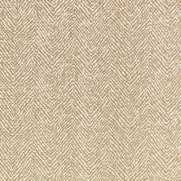 Ткань Romo Zolani 8025-02