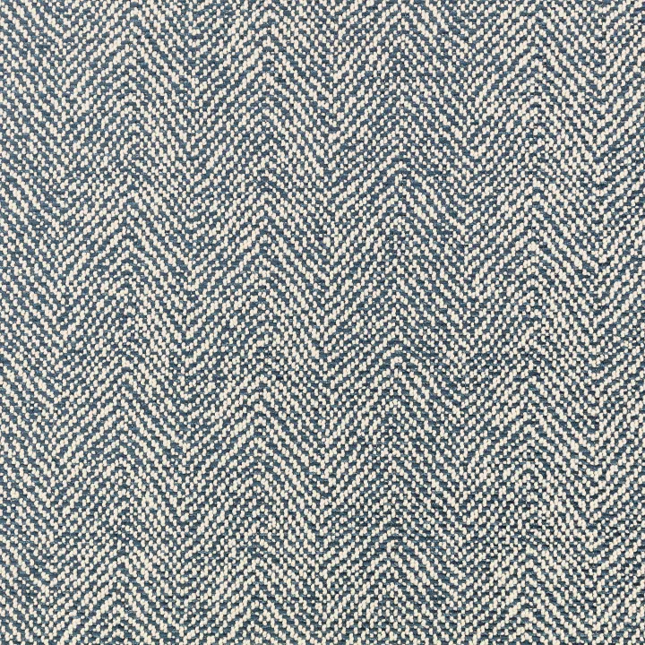 Ткань Romo Zolani 8025-04