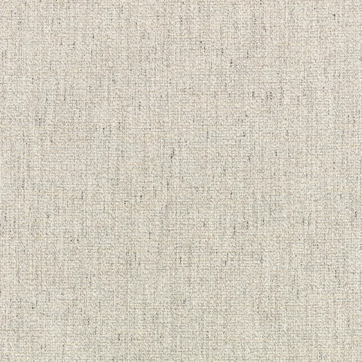 Ткань Romo Zolani 8026-01