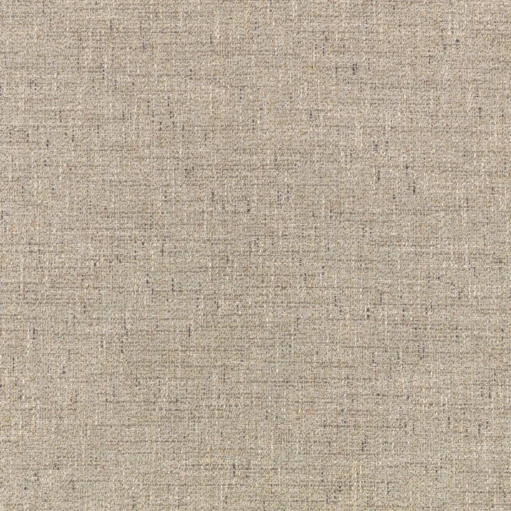 Ткань Romo Zolani 8026-02