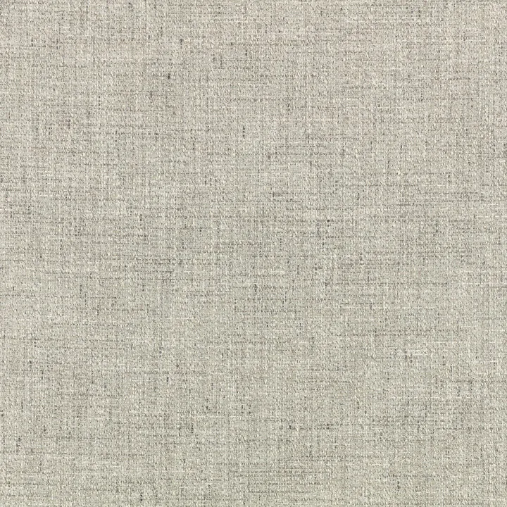 Ткань Romo Zolani 8026-03