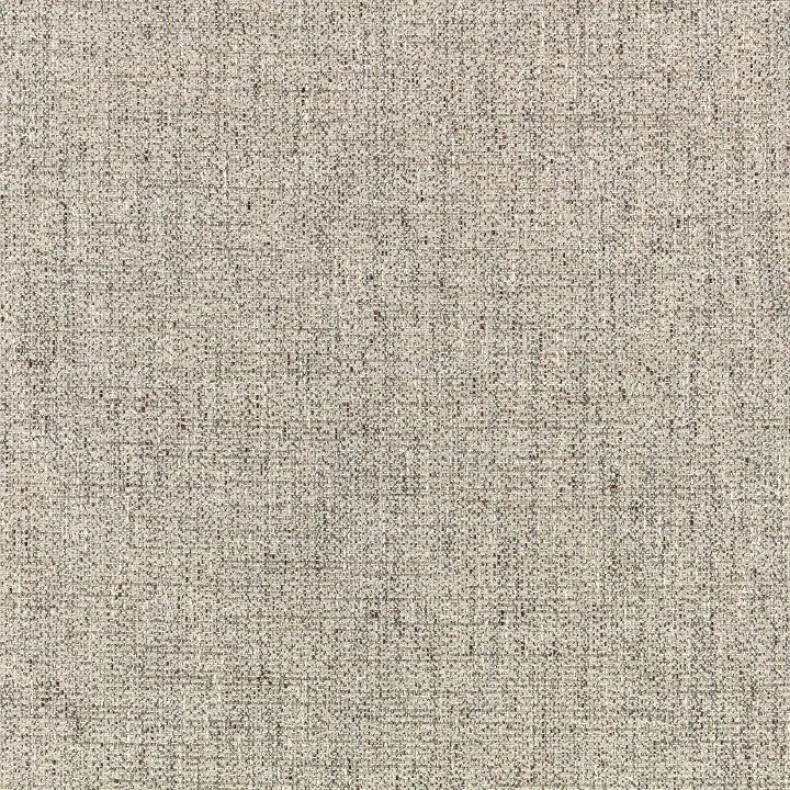 Ткань Romo Zolani 8026-04