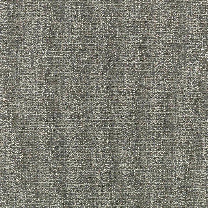 Ткань Romo Zolani 8026-05