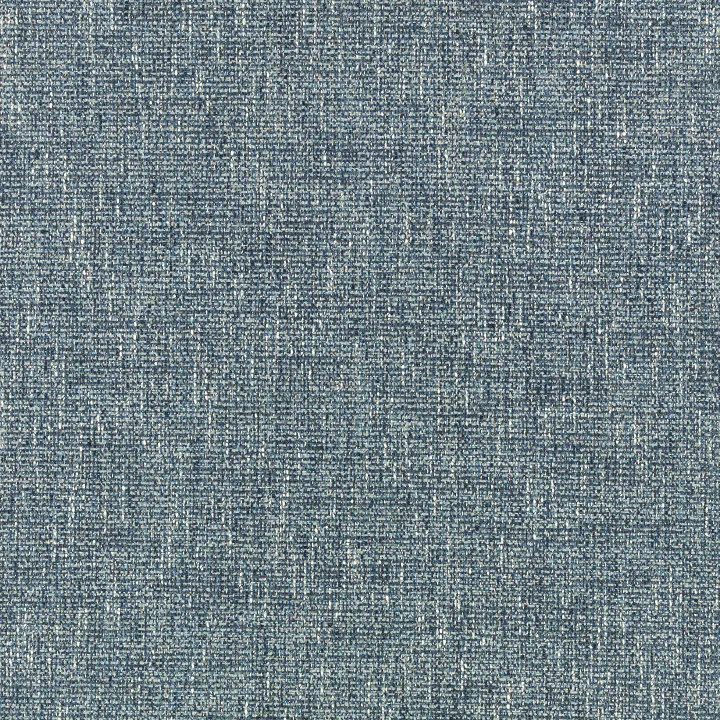 Ткань Romo Zolani 8026-06