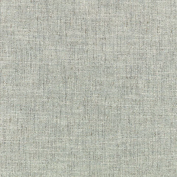 Ткань Romo Zolani 8026-07