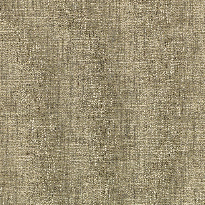 Ткань Romo Zolani 8026-08