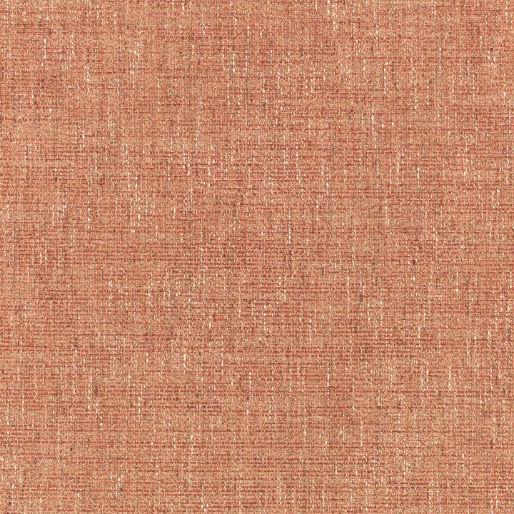 Ткань Romo Zolani 8026-09