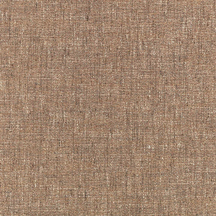 Ткань Romo Zolani 8026-10