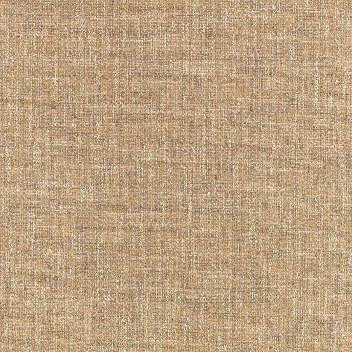 Ткань Romo Zolani 8026-11