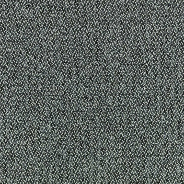 Ткань Romo Zolani 8027-01