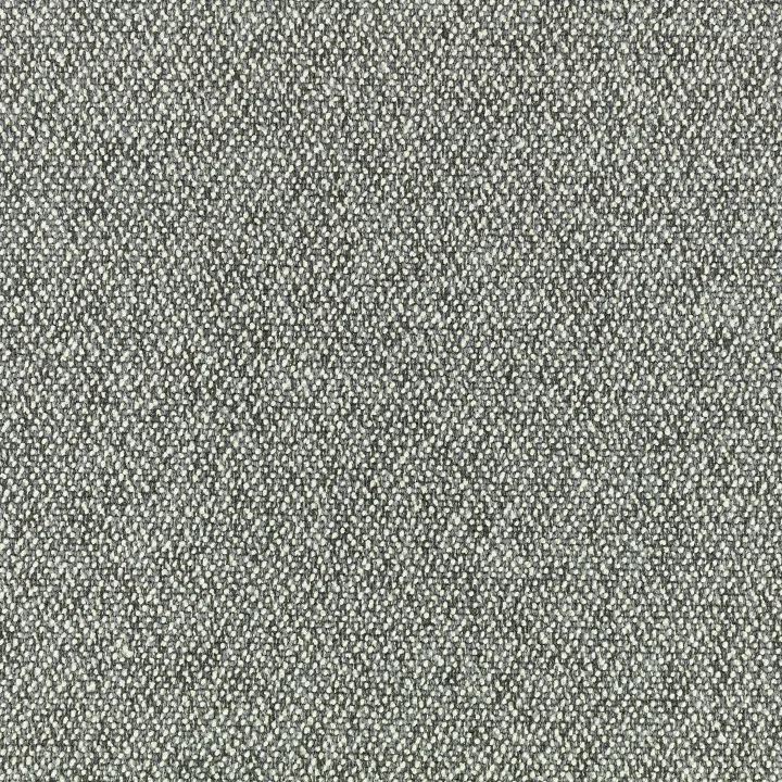 Ткань Romo Zolani 8027-02