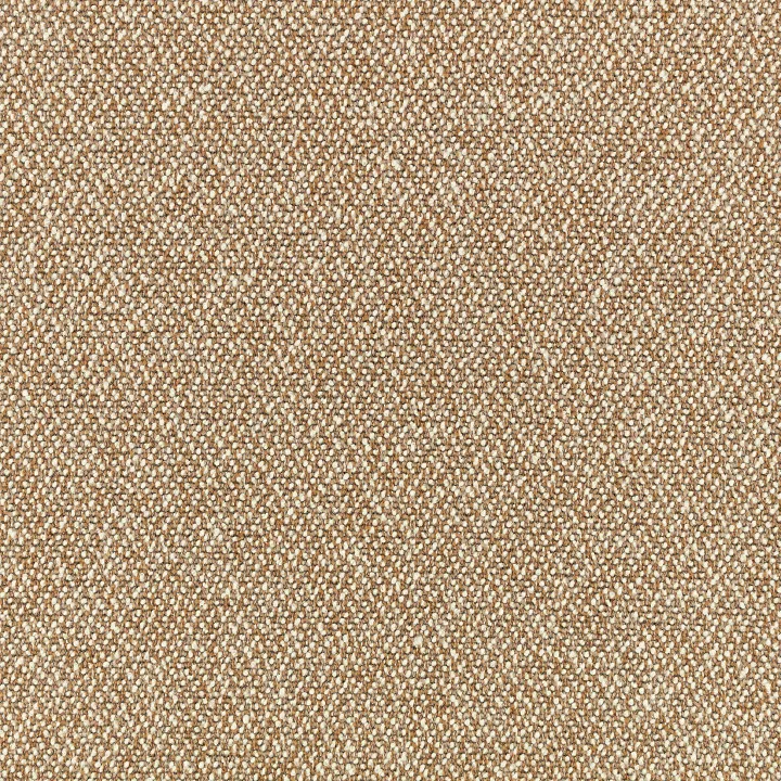 Ткань Romo Zolani 8027-03