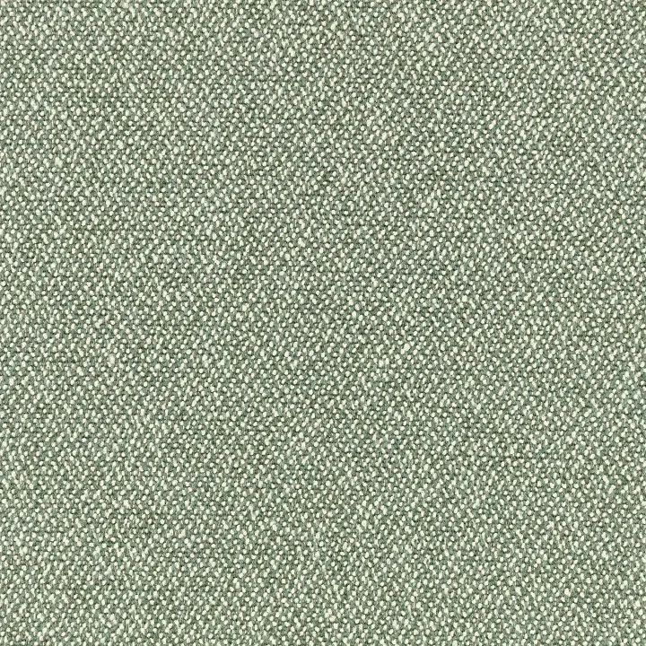 Ткань Romo Zolani 8027-04