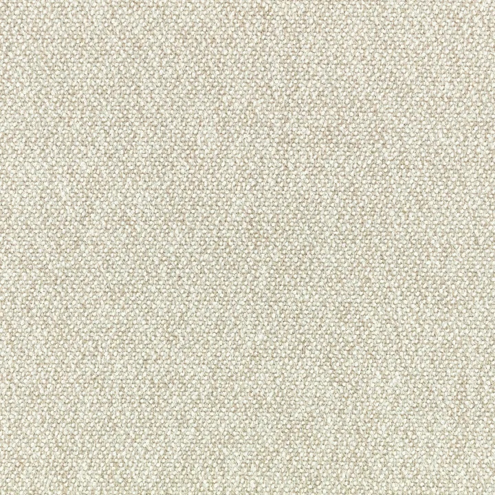 Ткань Romo Zolani 8027-05