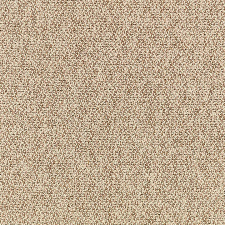 Ткань Romo Zolani 8027-06