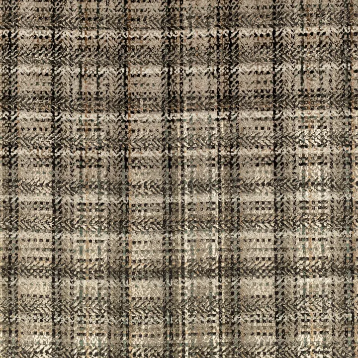 Ткань Black Edition Arkose 9153-01