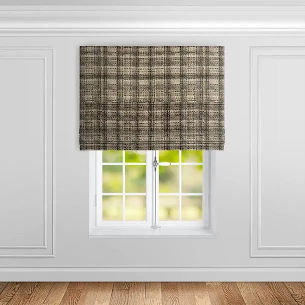 Ткань Black Edition Arkose 9153-01 #3