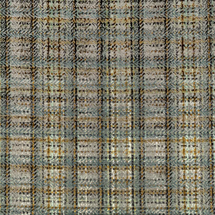 Ткань Black Edition Arkose 9153-02