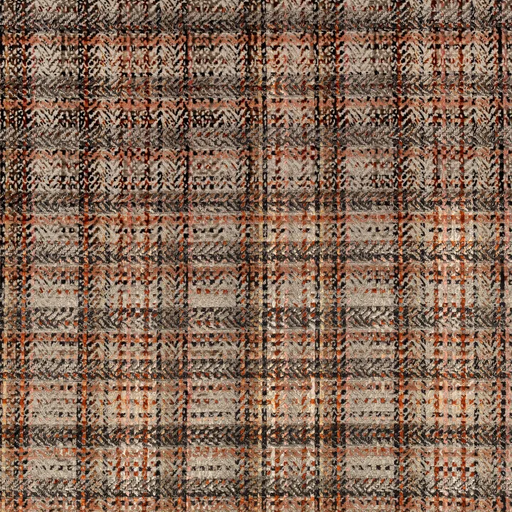 Ткань Black Edition Arkose 9153-03