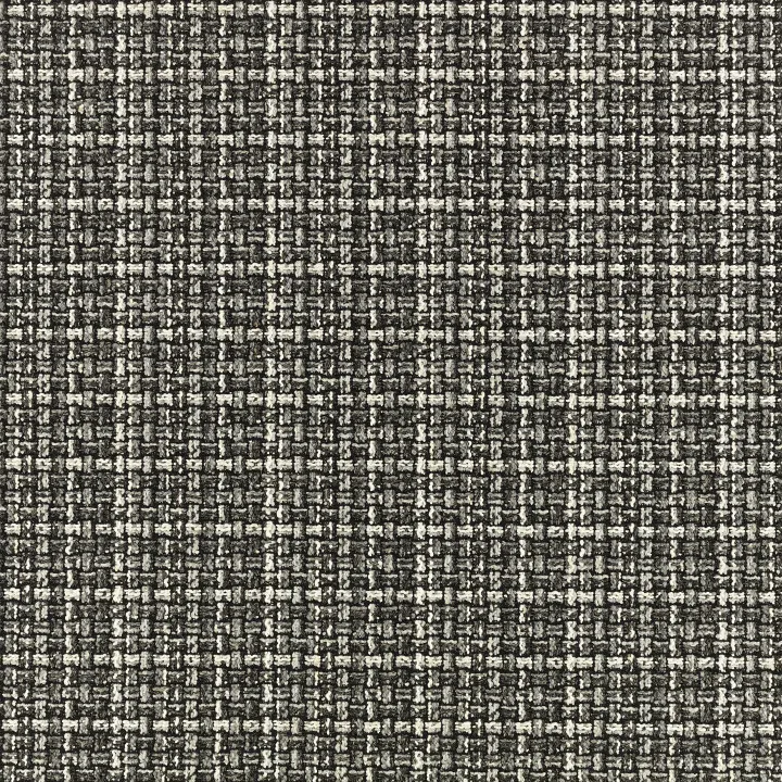 Ткань Black Edition Arkose 9154-01