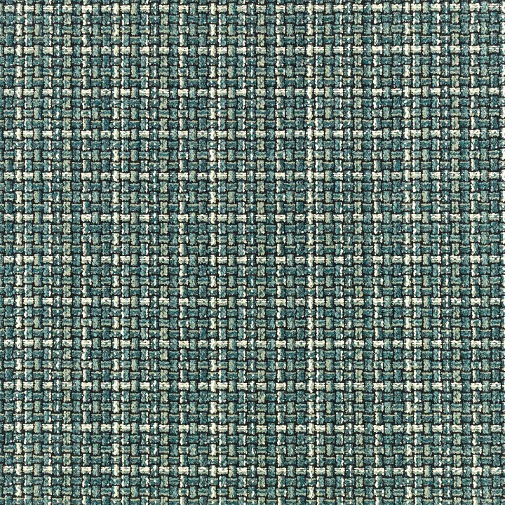 Ткань Black Edition Arkose 9154-02