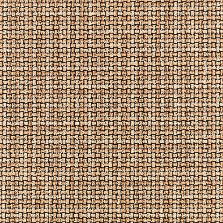 Ткань Black Edition Arkose 9154-03