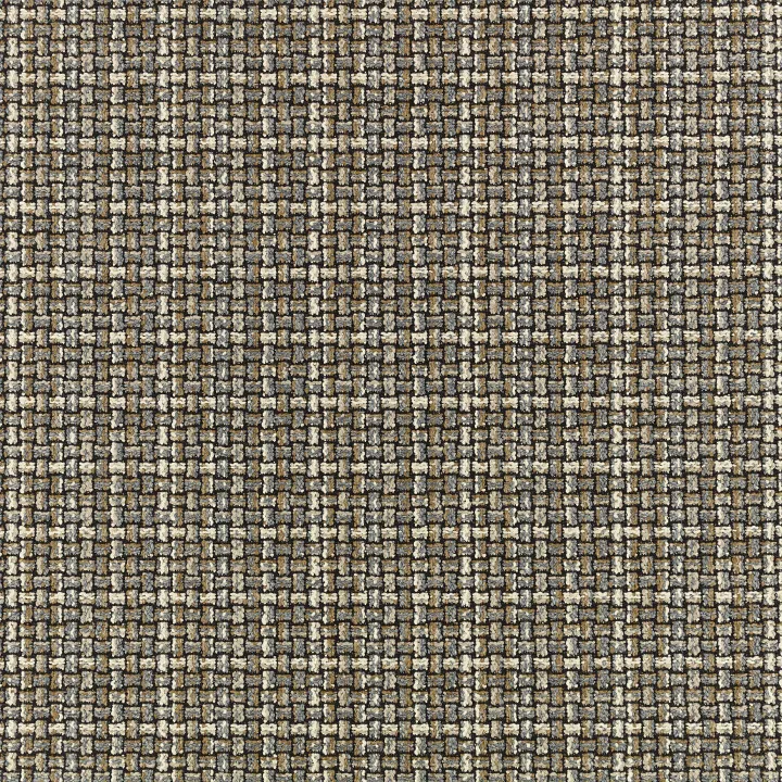 Ткань Black Edition Arkose 9154-04