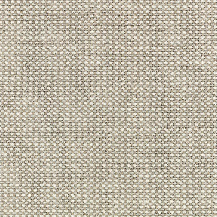 Ткань Black Edition Arkose 9155-01