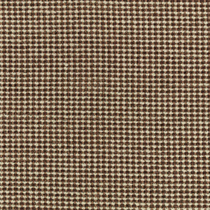 Ткань Black Edition Arkose 9155-03