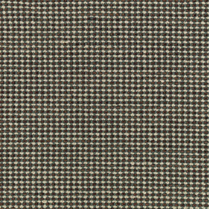 Ткань Black Edition Arkose 9155-04