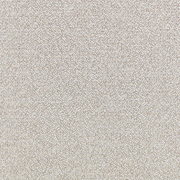 Ткань Black Edition Arkose 9156-01