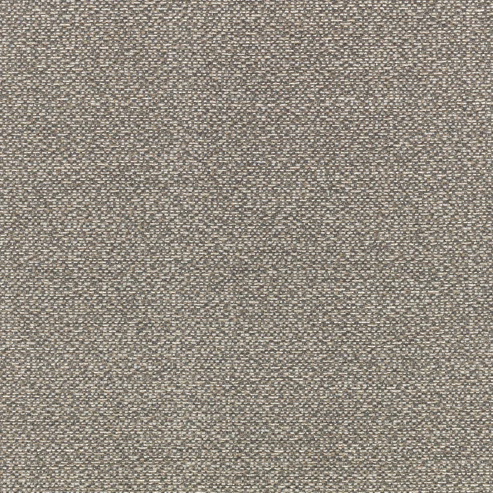 Ткань Black Edition Arkose 9156-02