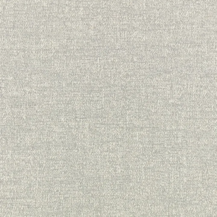 Ткань Black Edition Arkose 9157-01